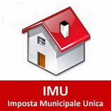 IMPOSTA MUNICIPALE PROPRIA (I.M.U.)-2021 scadenza versamento a saldo (16/12/2021)