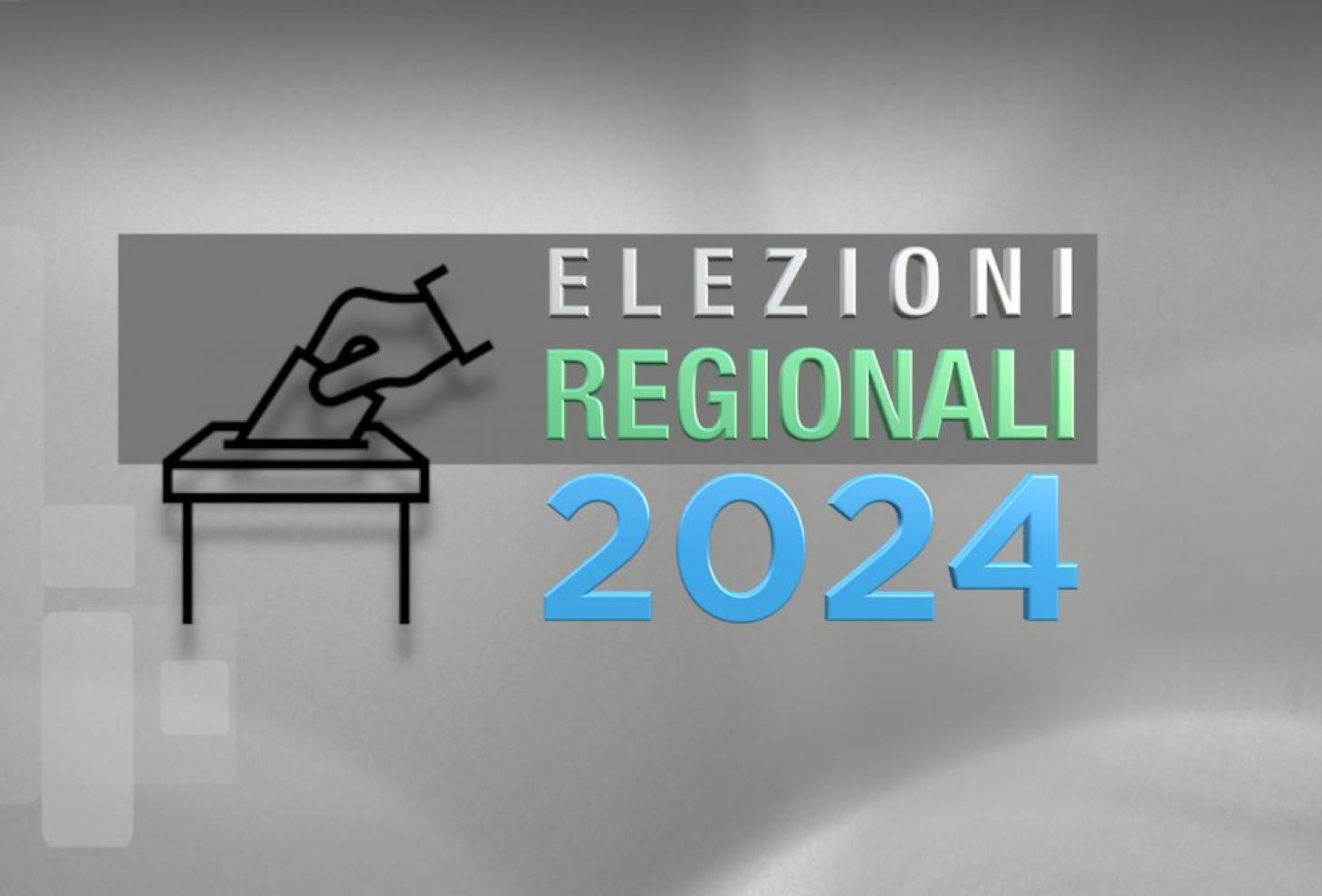 RISULTATI ELEZIONI REGIONALI ABRUZZO 10 MARZO 2024