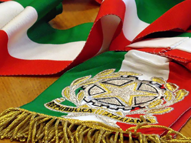 Referendum Popolare Confermativo del 22 e 23 marzo 2026 