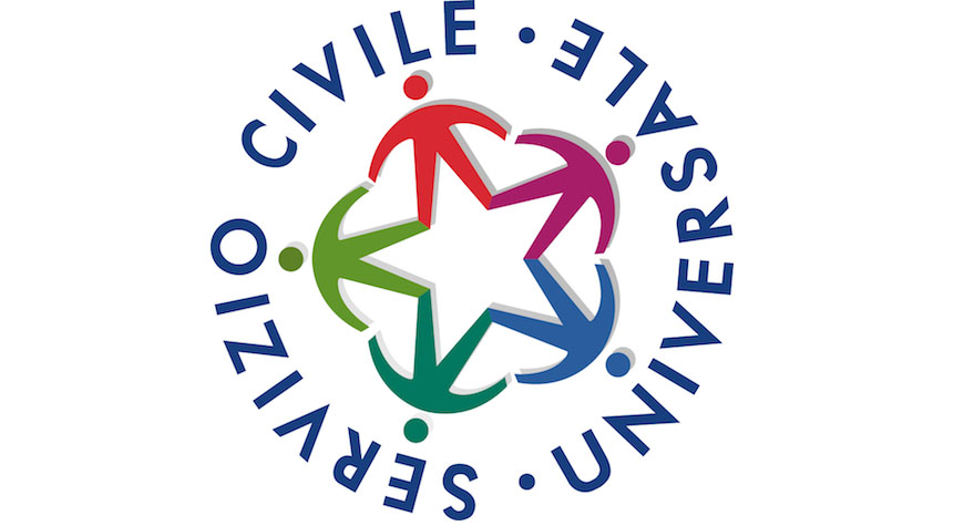 Servizio Civile Universale: pubblicato il calendario dei colloqui