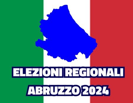 ELEZIONI REGIONALI DEL 10 MARZO 2024. ASSEGNAZIONE SPAZI PER LA PROPAGANDA ELETTORALE.